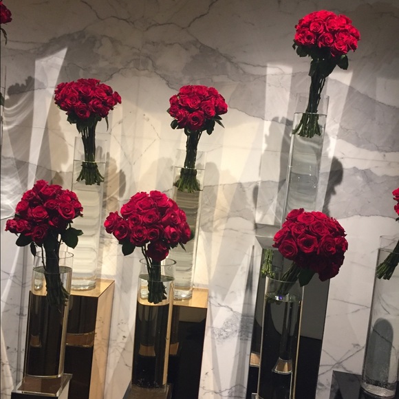 Meet your Posher, Shahla - Picture 1 of 1